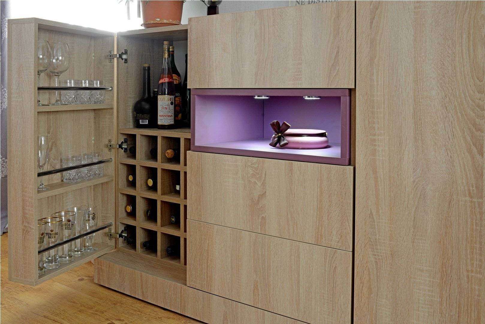 Mobila Living Alehandra Unican Concepte Unice De Mobila