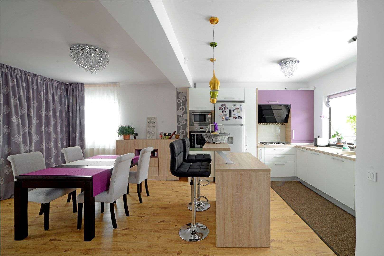 Mobila Living Alehandra Unican Concepte Unice De Mobila