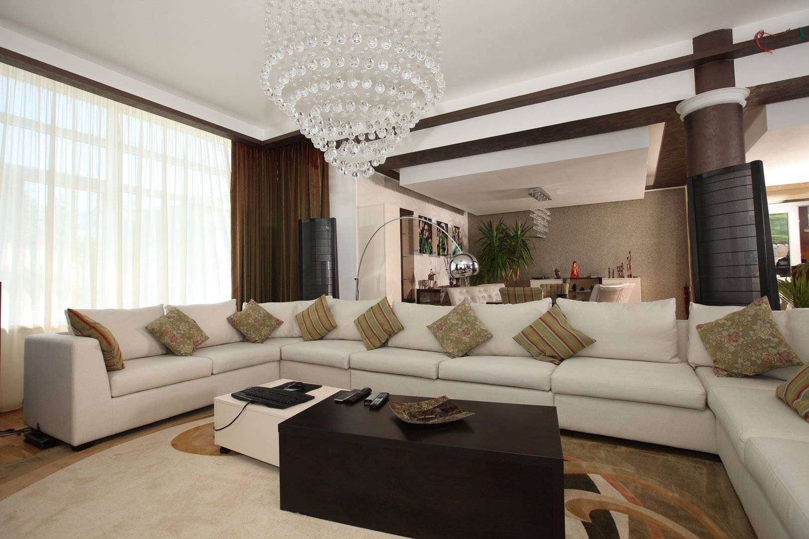 Mobila Living Joanne Unican Concepte Unice De Mobila
