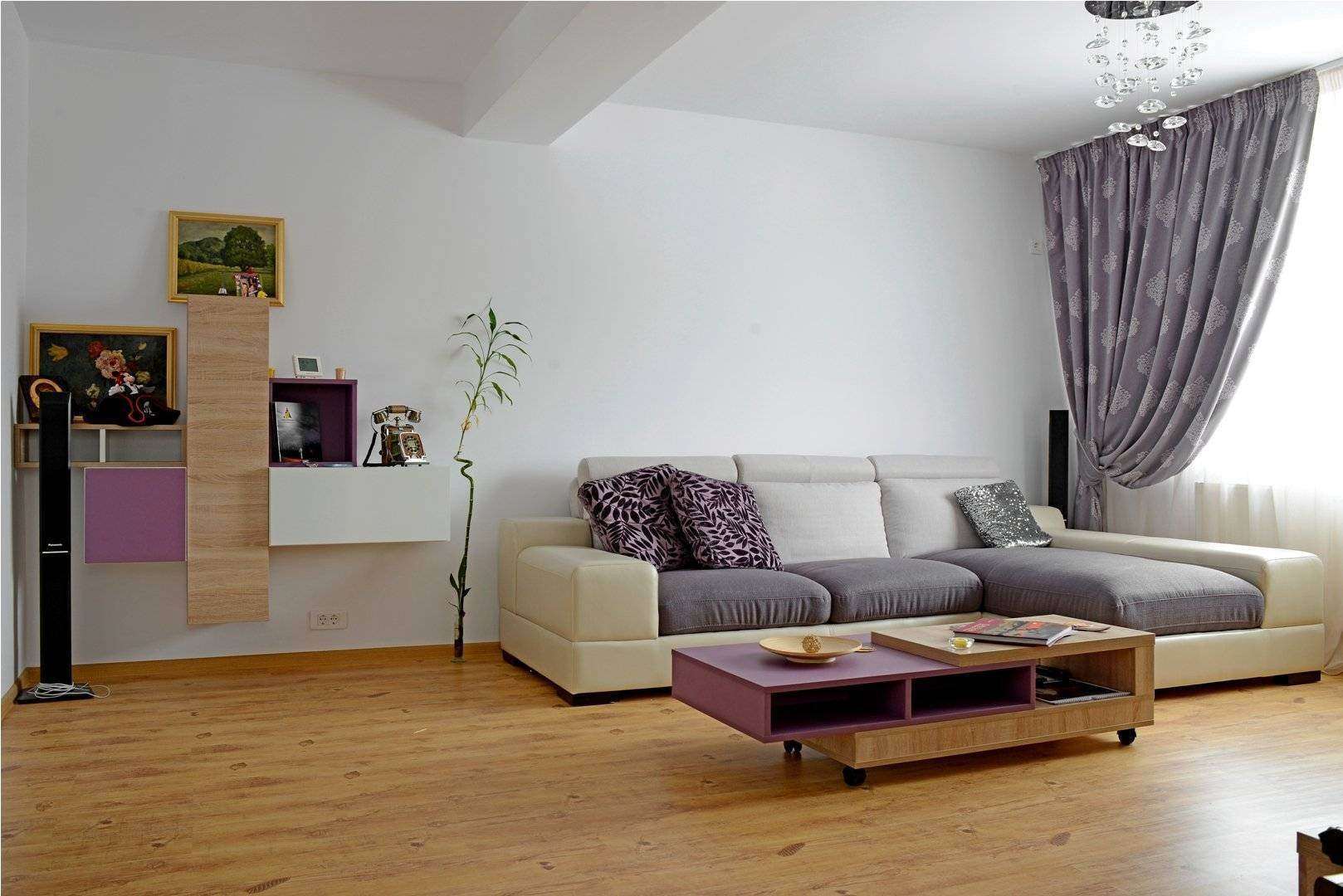 Mobila Living Alehandra Unican Concepte Unice De Mobila