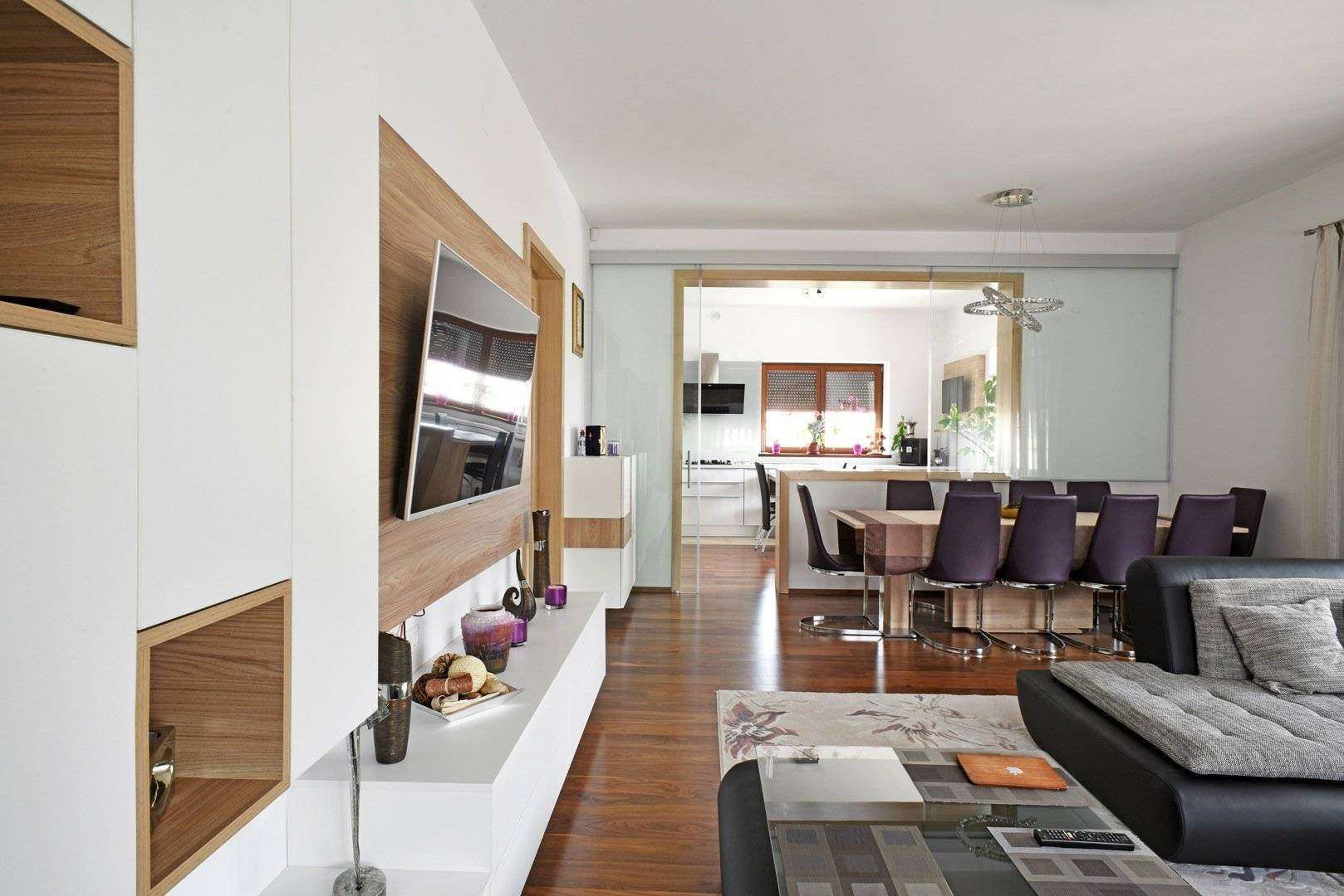 Mobila Living Adelle Unican Concepte Unice De Mobila