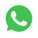 icon whatsapp