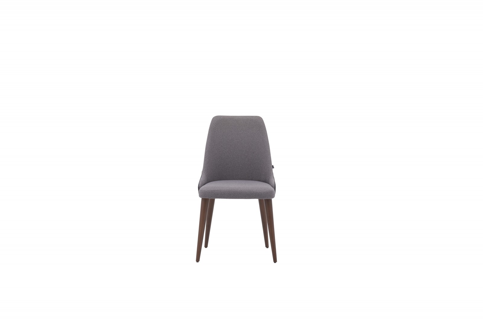Scaun Diamond nuc 