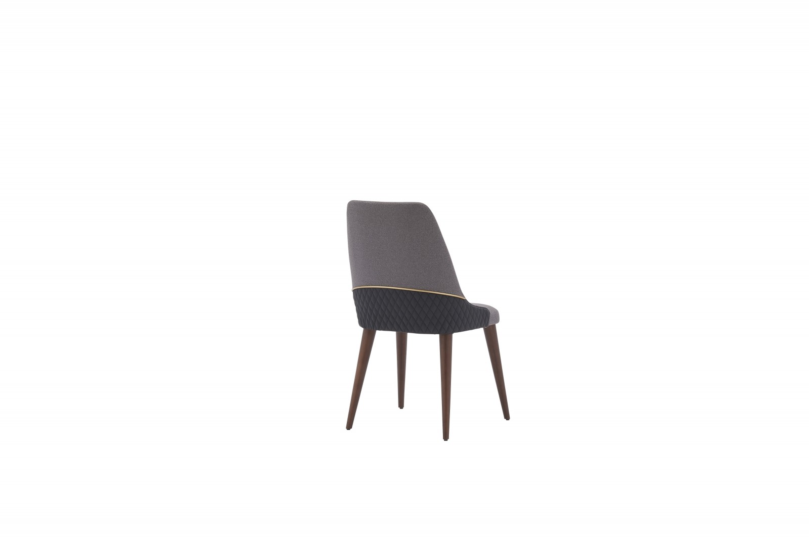 Scaun Diamond nuc 