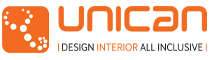 Unican